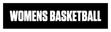 WOMENS BASKETBALL