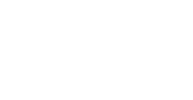 HELWIG RECREATION CENTER