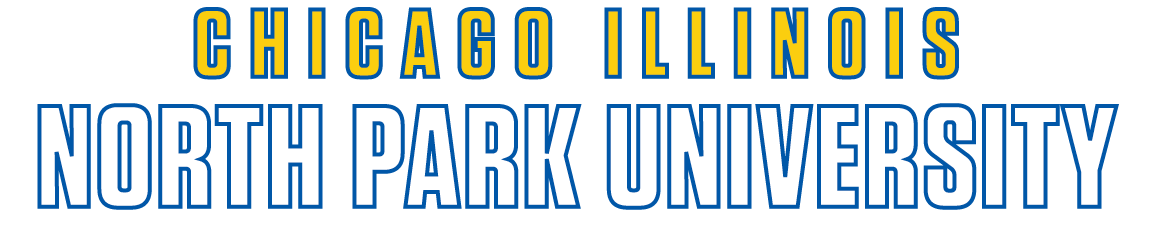 CHICAGO ILLINOIS NORTH PARK UNIVERSITY 
