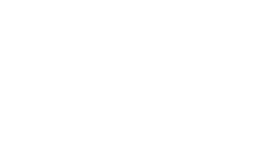 2020 cciw defensive FG% 55 ppg 