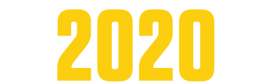 2020 