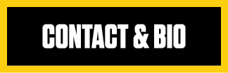 CONTACT & BIO