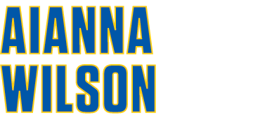 Aianna Wilson