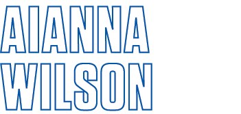 Aianna Wilson