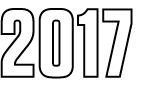 2017