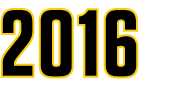 2016