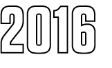 2016