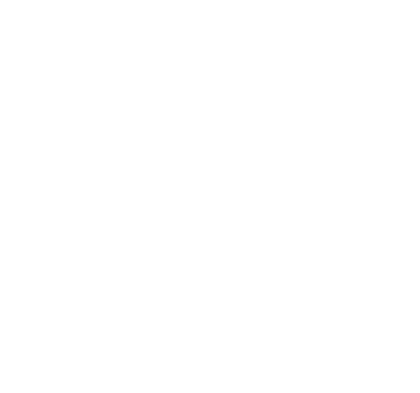 great opportunity to travel, team building, new environment and play teams from different areas  
