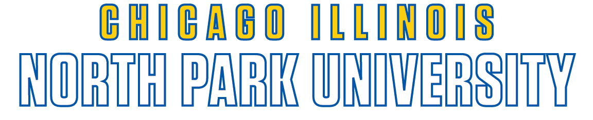 CHICAGO ILLINOIS NORTH PARK UNIVERSITY 