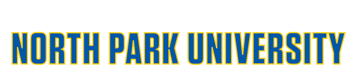 CHICAGO ILLINOIS NORTH PARK UNIVERSITY 
