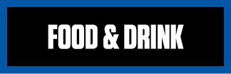 FOOD & DRINK