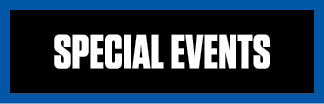 SPECIAL EVENTS