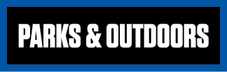 PARKS & OUTDOORS