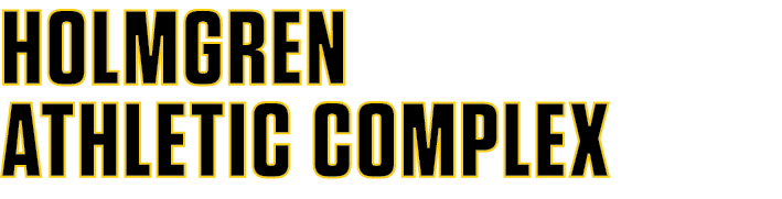 Holmgren Athletic Complex