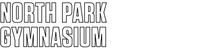 north park gymnasium