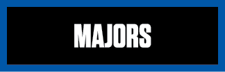 MAJORS