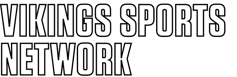 Vikings Sports Network