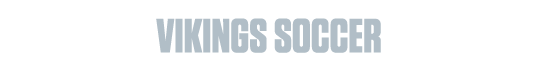 VIKINGS SOCCER