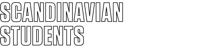 Scandinavian Students