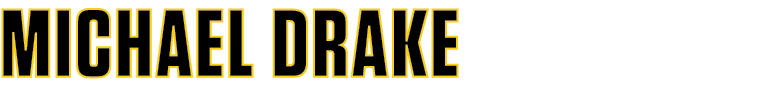 Michael Drake