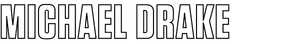 Michael Drake