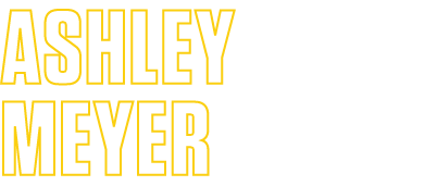 ASHLEY MEYER