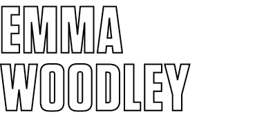 Emma Woodley