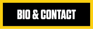BIO & CONTACT