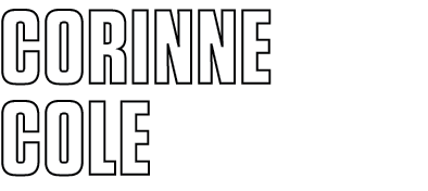 Corinne Cole