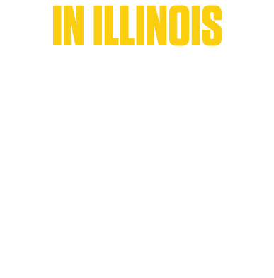 IN ILLINOIS BY WalletHub Best Colleges & Universities
