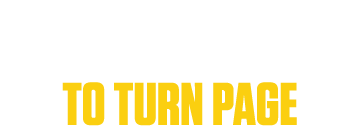 SWIPE To Turn Page