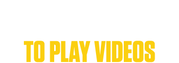CLICK To Play Videos