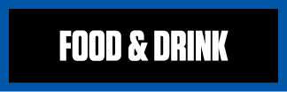 FOOD & DRINK