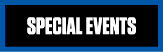 SPECIAL EVENTS