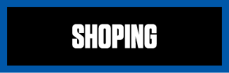 SHOPING