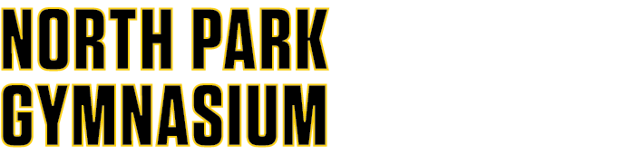 north park gymnasium