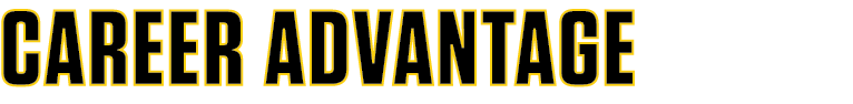 Career Advantage