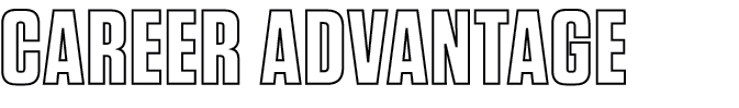 Career Advantage
