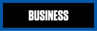 BUSINESS