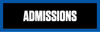 ADMISSIONS 