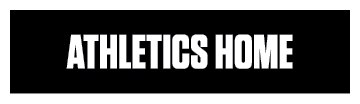 ATHLETICS HOME