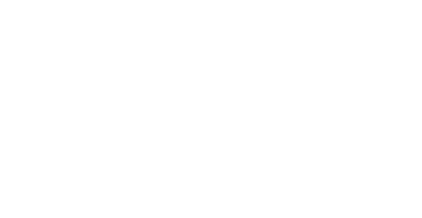 HOLMGREN ATHLETIC COMPLEX