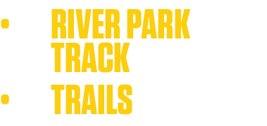   River Park   Track   Trails 