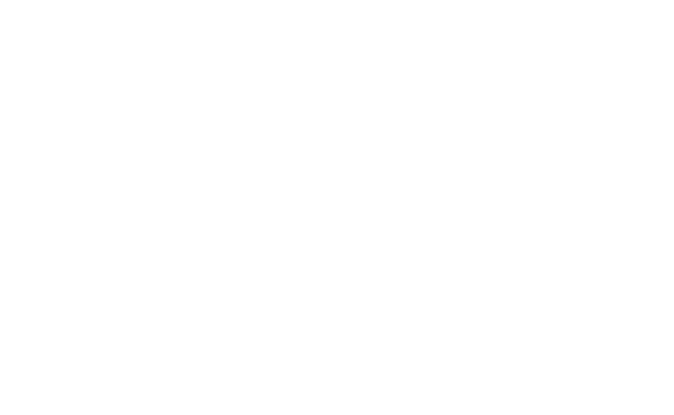   2 Athletes named CCIW Track  & Field Athlete of the Week   2 School Records    2 All-Americans   8 Top Ten Performa   