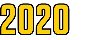 2020