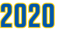 2020