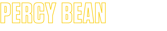 Percy Bean