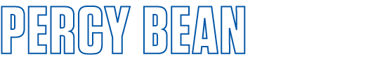 Percy Bean