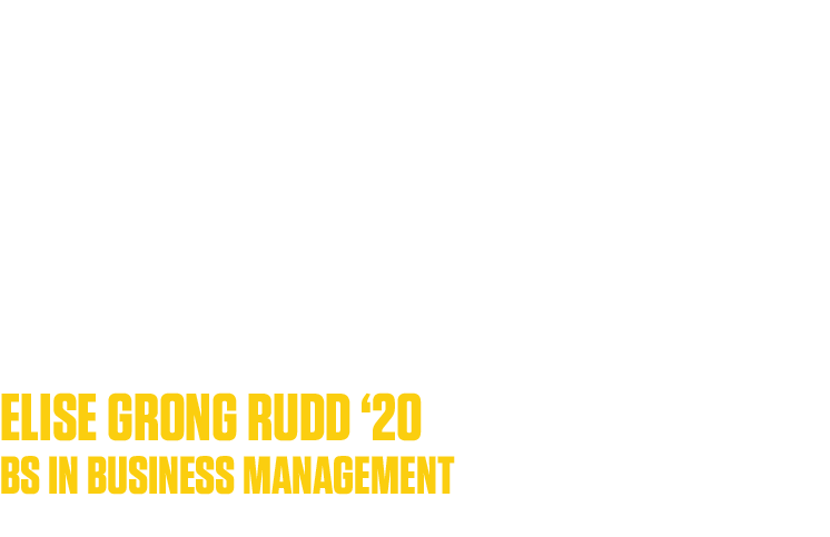 I ve run track and field since I was about 10 years old  An organization in Norway recruited me to North Park  I was    
