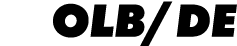 OLB/DE
